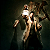 The Evil Within PC - Código Digital - Imagem 2