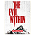 The Evil Within PC - Código Digital - Imagem 1