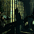 The Evil Within PC - Código Digital - Imagem 3