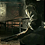 The Evil Within PC - Código Digital - Imagem 6