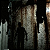 The Evil Within PC - Código Digital - Imagem 4