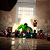 LEGO Marvel's Avengers PC - Código Digital - Imagem 6