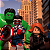 LEGO Marvel's Avengers PC - Código Digital - Imagem 5