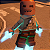 LEGO Marvel's Avengers PC - Código Digital - Imagem 3
