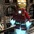 LEGO Marvel's Avengers PC - Código Digital - Imagem 2