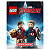 LEGO Marvel's Avengers PC - Código Digital - Imagem 1