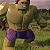 LEGO Marvel's Avengers PC - Código Digital - Imagem 4