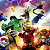 LEGO Marvel Super Heroes PC - Código Digital - Imagem 2