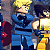 LEGO Marvel Super Heroes PC - Código Digital - Imagem 5