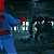 LEGO Marvel Super Heroes PC - Código Digital - Imagem 6