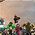 LEGO Marvel Super Heroes PC - Código Digital - Imagem 4