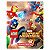 LEGO Marvel Super Heroes PC - Código Digital - Imagem 1