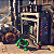 LEGO Marvel Super Heroes PC - Código Digital - Imagem 3