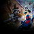 LEGO Marvel Super Heroes 2: Deluxe Edition PC - Código Digital - Imagem 2