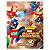 LEGO Marvel Super Heroes 2: Deluxe Edition PC - Código Digital - Imagem 1