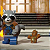 LEGO Marvel Super Heroes 2: Deluxe Edition PC - Código Digital - Imagem 6