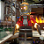 LEGO Marvel Super Heroes 2: Deluxe Edition PC - Código Digital - Imagem 3