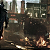 Batman Arkham Collection PC - Código Digital - Imagem 3