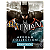Batman Arkham Collection PC - Código Digital - Imagem 1
