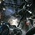Batman Arkham Collection PC - Código Digital - Imagem 4