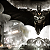 Batman Arkham Collection PC - Código Digital - Imagem 6