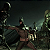 Batman Arkham Collection PC - Código Digital - Imagem 5