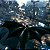 Batman Arkham Collection PC - Código Digital - Imagem 2