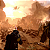 Helldivers 2 PC - Código Digital - Imagem 5