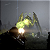 Helldivers 2 PC - Código Digital - Imagem 3