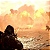 Helldivers 2 PC - Código Digital - Imagem 4