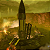 Helldivers 2 PC - Código Digital - Imagem 6