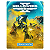Helldivers 2 PC - Código Digital - Imagem 1