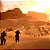 Helldivers 2 PC - Código Digital - Imagem 2