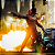 Gotham Knights PC - Código Digital - Imagem 2