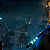 Gotham Knights PC - Código Digital - Imagem 3