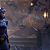 Gotham Knights PC - Código Digital - Imagem 5