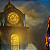 Gotham Knights PC - Código Digital - Imagem 4