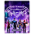 Gotham Knights PC - Código Digital - Imagem 1