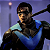 Gotham Knights PC - Código Digital - Imagem 6