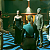 First Class Trouble PC - Código Digital - Imagem 2
