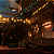First Class Trouble PC - Código Digital - Imagem 5