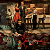 First Class Trouble PC - Código Digital - Imagem 6