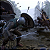 Kingdom Come: Deliverance - Royal Edition PC - Código Digital - Imagem 3