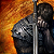 Kingdom Come: Deliverance - Royal Edition PC - Código Digital - Imagem 5