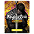 Kingdom Come: Deliverance - Royal Edition PC - Código Digital - Imagem 1