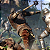 Kingdom Come: Deliverance - Royal Edition PC - Código Digital - Imagem 2