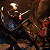 Kingdom Come: Deliverance - Royal Edition PC - Código Digital - Imagem 4
