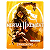 Mortal Kombat 11 - Standard Edition PC - Código Digital - Imagem 1