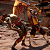 Mortal Kombat 11 - Standard Edition PC - Código Digital - Imagem 5