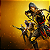 Mortal Kombat 11 - Standard Edition PC - Código Digital - Imagem 6